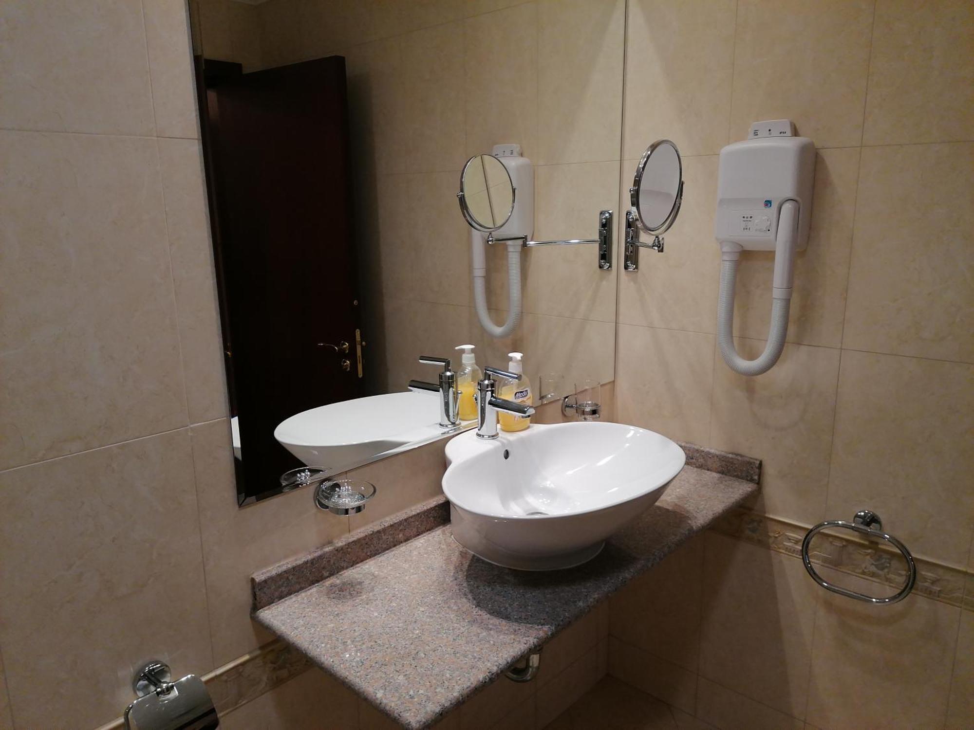 Downtown Luxury Private Apartments บันสโก ห้อง รูปภาพ