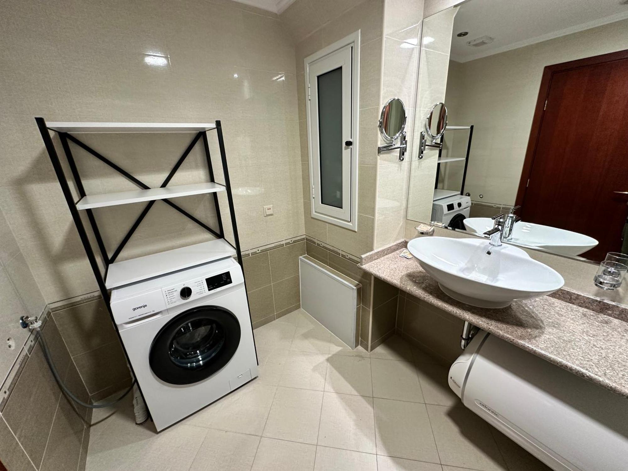 Downtown Luxury Private Apartments บันสโก ภายนอก รูปภาพ